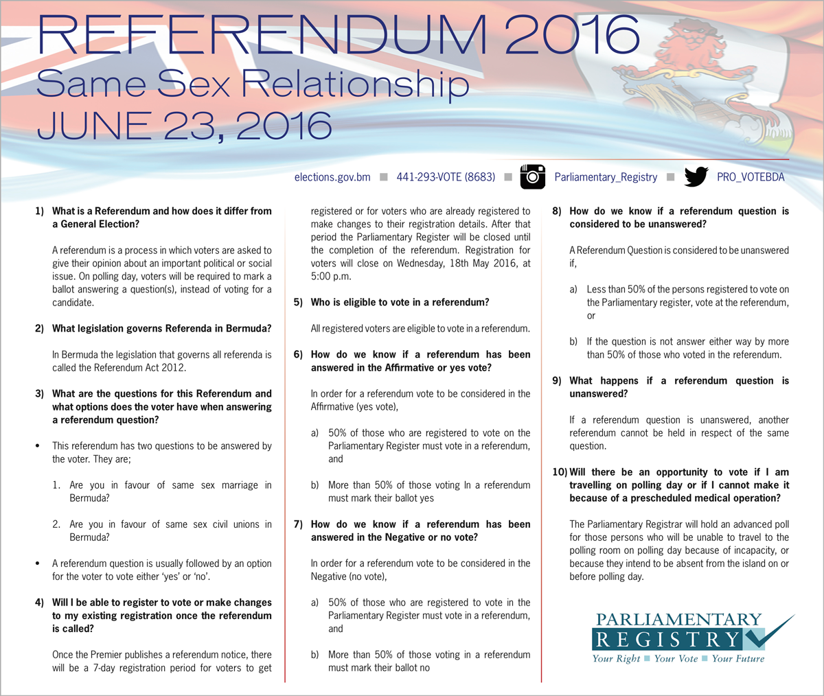 Referendum 2016 Ad 1 Colour Web